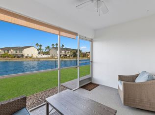 1265 SE 8th St #2, Cape Coral, FL 33990