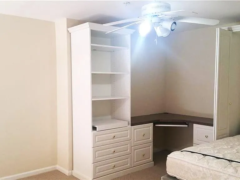 3636 Habersham Rd NW #1401 — Photo 19