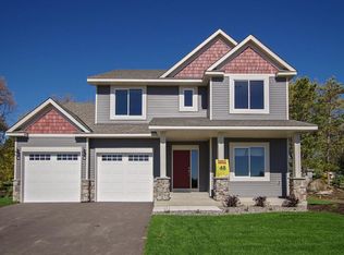 4972 Oak St E, Maple Plain, MN 55359