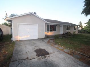 12015 Alaska St S, Tacoma, WA 98444