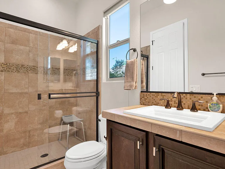 12981 W Yellow Bird Ln — Photo 19