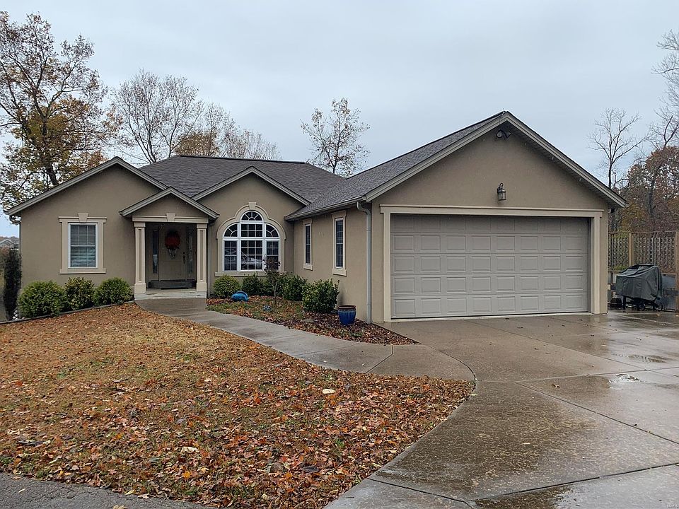 1st image of 120 Adaya Ln