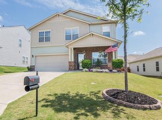 1331 Afternoon Sun Rd, Matthews, NC 28104