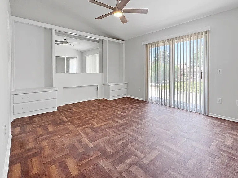 78720 W Harland Dr — Photo 11