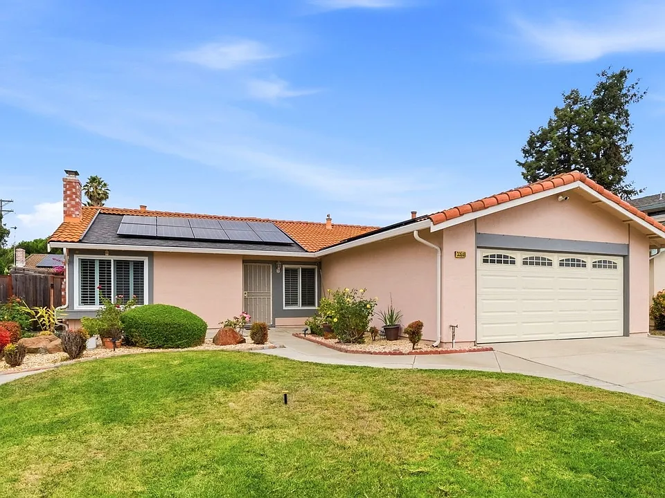 33588 Bardolph Cir