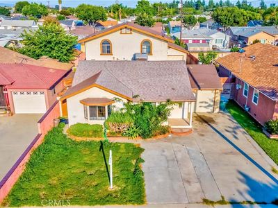 13908 Carpintero Ave, Bellflower, CA, 90706