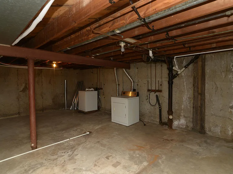 214 W Atchison St #3 — Photo 9