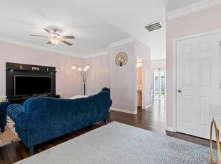465 Cunningham Ln, Lexington, KY 40508