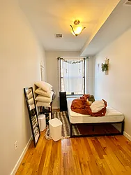 Rented by Hagstrom Management Inc