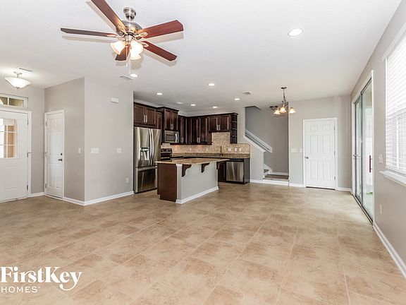 3rd image of 7038 Crispin Cove Dr
