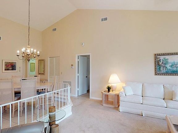 5th image of 5304 Huntingwood Ct #42