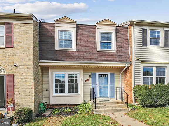 2nd image of 9944 Whitewater Dr