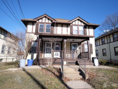 417B Chestnut St, Middlesex, NJ, 08846