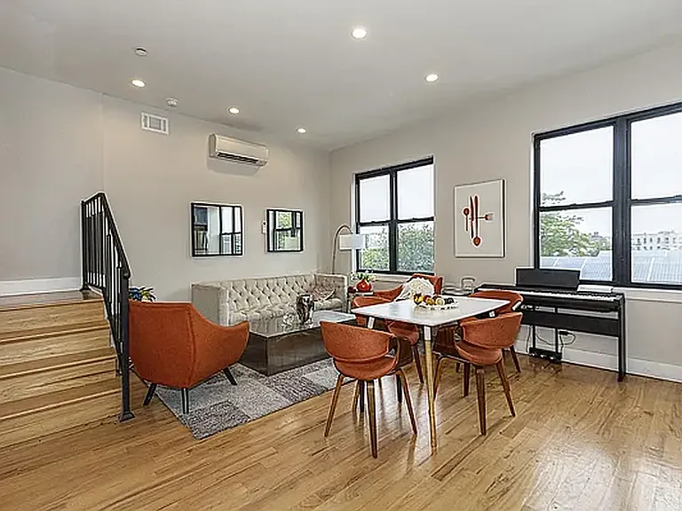 997 Clarkson Ave #4C — Photo 2