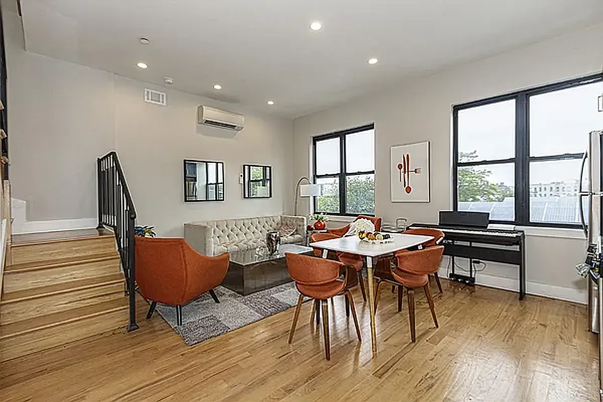 Photo 2 of 9 - 997 Clarkson Ave #4C - Brooklyn, NY Building Photo - 997 Clarkson Ave #4C