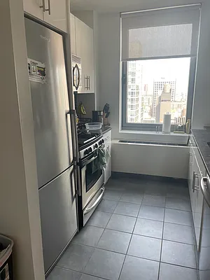 Rented by Oxford Property Group | media 13