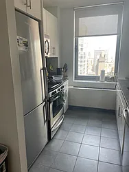 Rented by Oxford Property Group