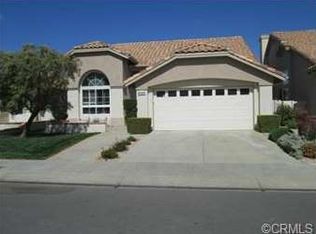 1613 Fairway Oaks Ave, Banning, CA 92220