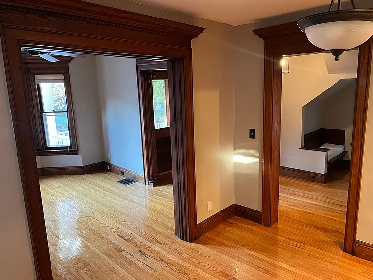 35 Granger Pl #1 — Photo 6