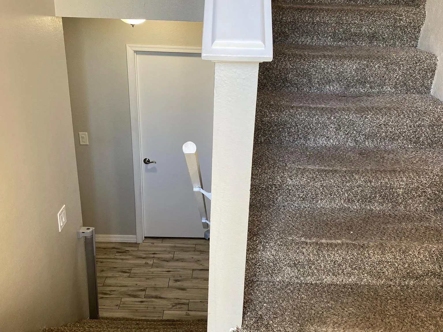 1728 N Spring Cir — Photo 2