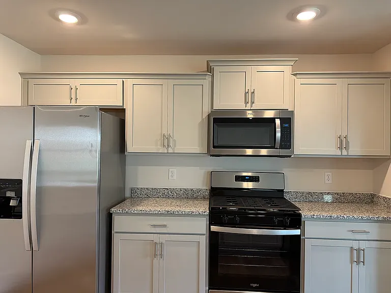 121 Cascade Ln — Photo 13