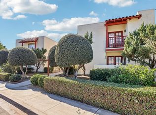 4424 Parks Ave, La Mesa, CA 91941