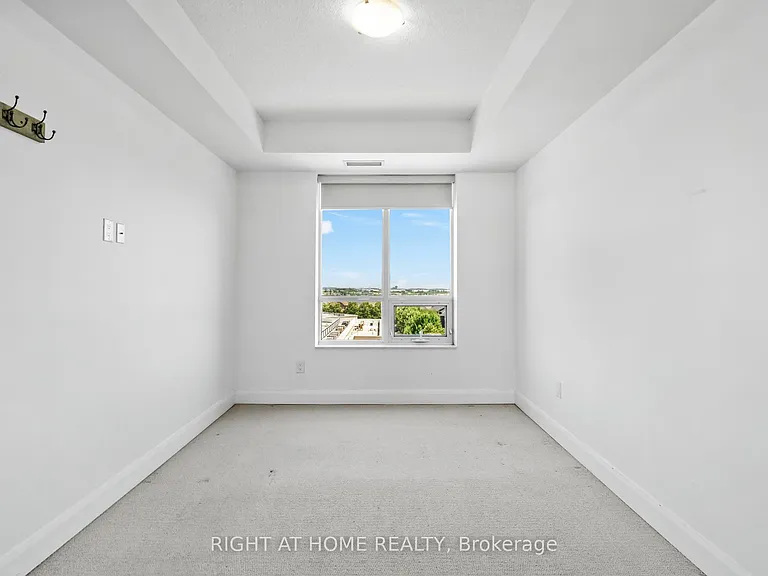 2470 Prince Michael Dr #606 — Photo 22