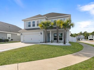 99 Stonegate Cir, Santa Rosa Beach, FL 32459
