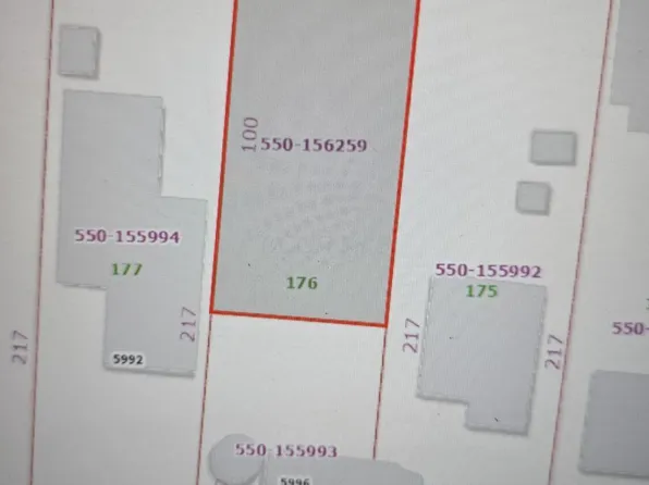 831 Renick St, Columbus, OH 43223