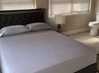 1531 Holly Rd #1, Lakeland, FL 33801