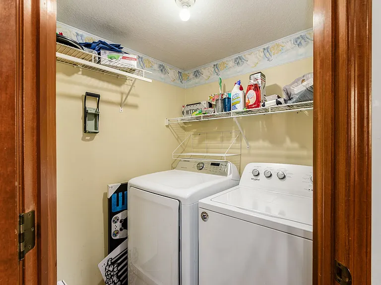 8370 Payson Dr — Photo 21