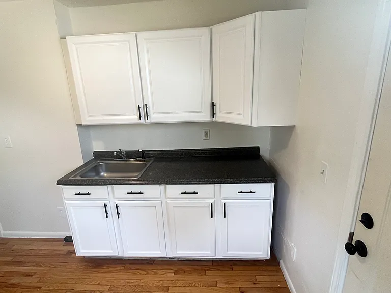 120 Canton St #2 — Photo 5
