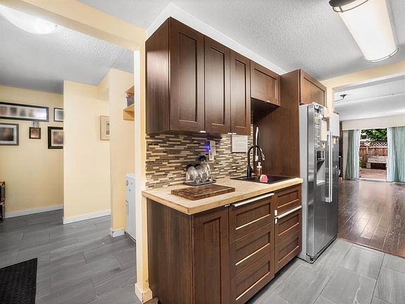 2nd image of 7476 138th St #132