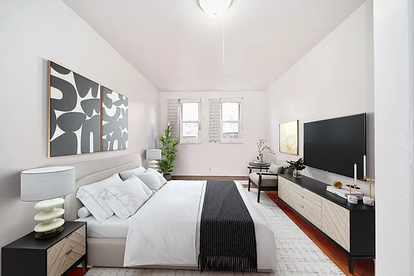 Rented by Living New York | media 8