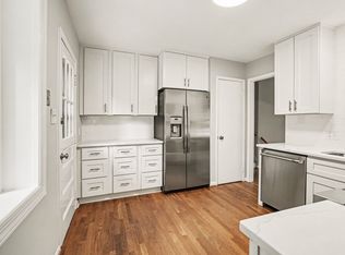 5001 Yadkin Dr, Raleigh, NC 27609
