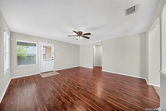 6106 Valparaiso Way — Photo 9
