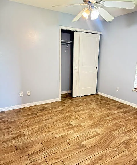 1319 SW Granville Ave — Photo 25