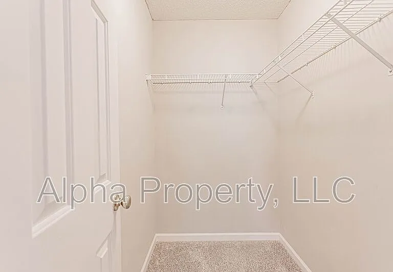 3 Glassglenn Dr — Photo 25