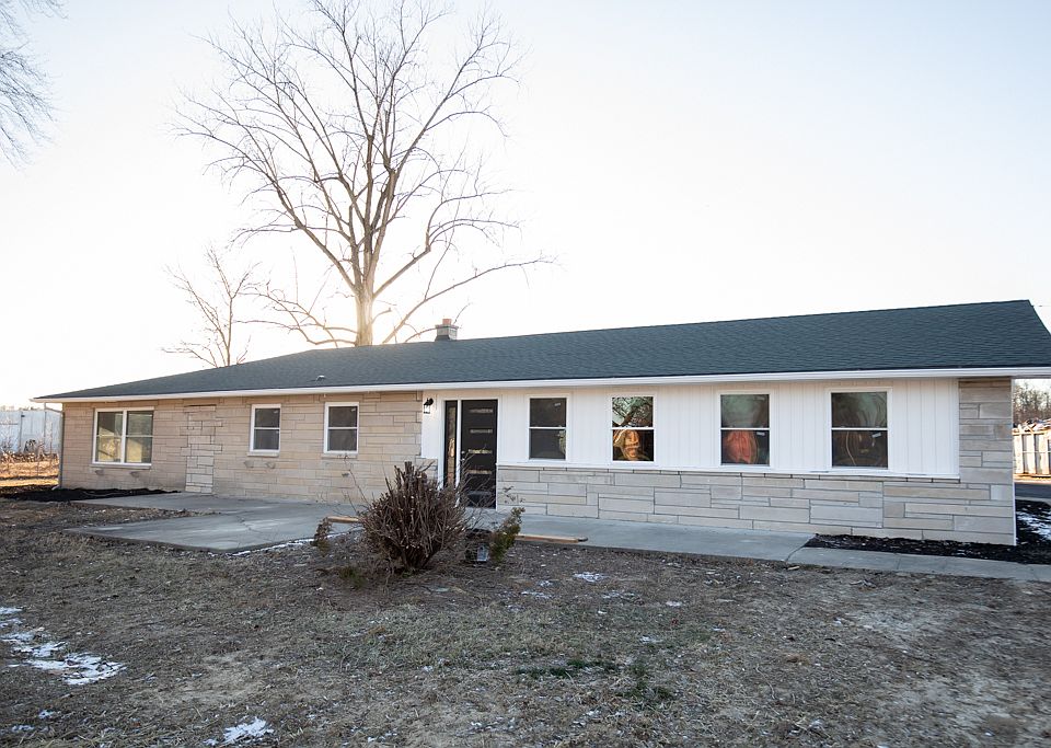 1st image of 8425 N County Road 700 W