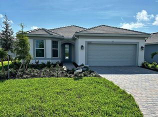 10137 Beachwalk Dr, Englewood, FL 34223