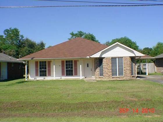 1st image of 15109 Beau Jon Ave