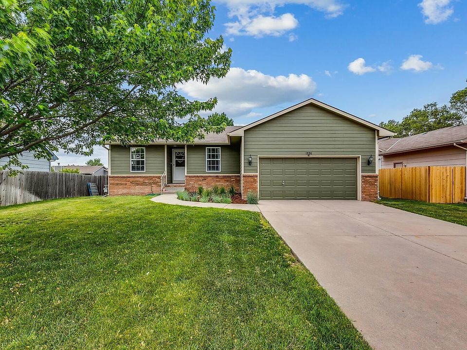 1st image of 1356 E Village Estates Ct