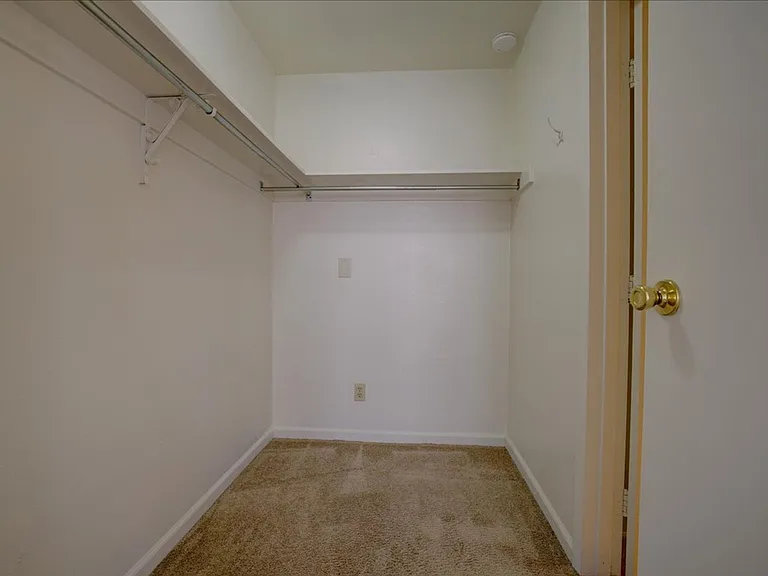 6312 N Barcelona Ln #608 — Photo 7