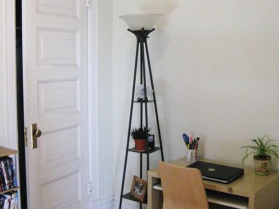 4th image of 2922 W Logan Blvd #3VE