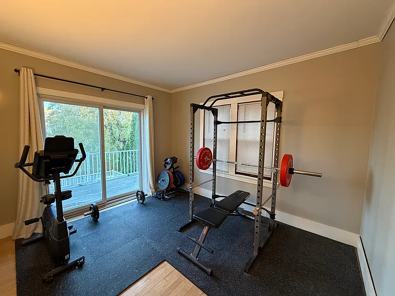 18 Rustic Ldg W — Photo 15