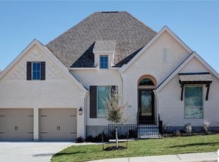 146 Lukas Cv, San Antonio, TX 78253