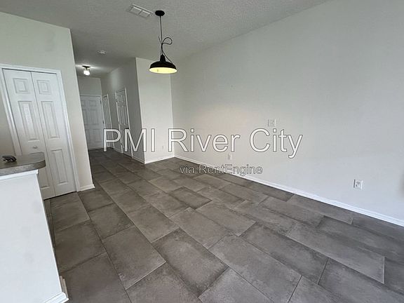 2nd image of 8617 Ribbon Falls Ln