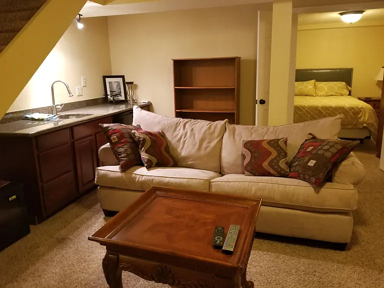 642 Ryan Gulch Rd — Photo 22