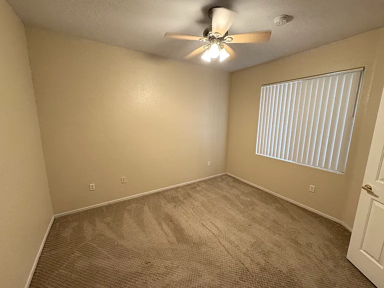 7139 S Durango Dr #309 — Photo 14