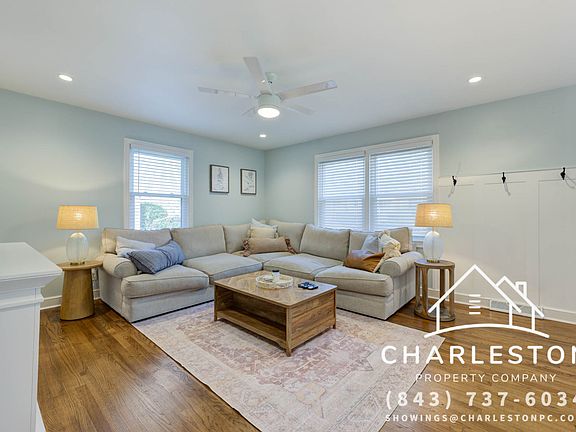 1047 Kipling WM (6)_03012023